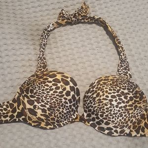 Victorias secret bombshell add 2 cup sizes